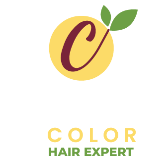 camucolor.com